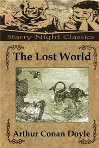 Lost World