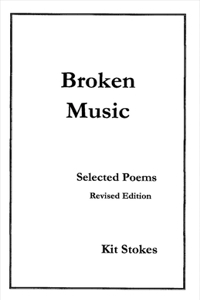 Broken Music