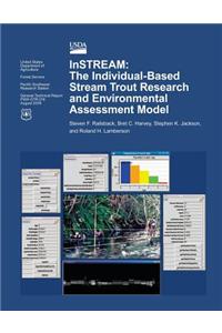 Instream
