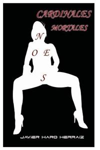 Cardinales Mortales