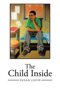 Child Inside
