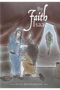 By Faith Isaac