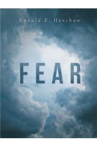 Fear