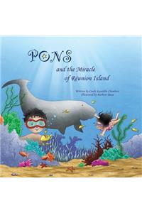 Pons and the Miracle of Reunion Island
