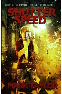 Shutter Speed