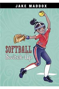 Softball Switch-Up