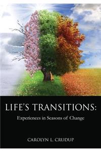 Life's Transitions