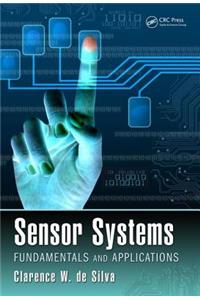 Sensor Systems