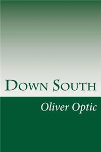 Down South