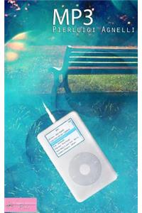 Mp3