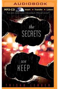 Secrets We Keep