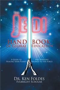 Jedi Handbook of Global Education