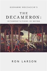 Giovanni Boccaccio's The Decameron