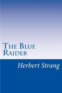 The Blue Raider