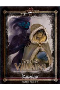 Path of Villains