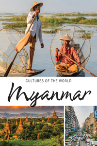 Myanmar