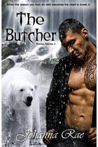 The Butcher