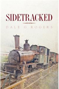 Sidetracked