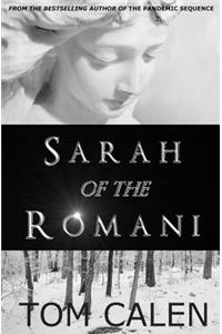 Sarah of the Romani