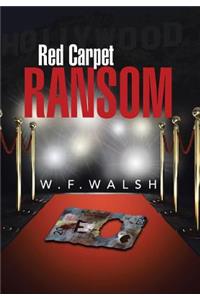 Red Carpet Ransom