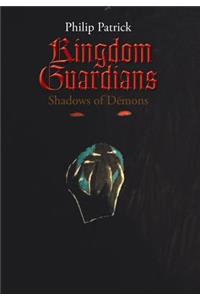 Kingdom Guardians