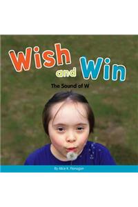 Wish and Win