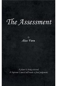 Assessment