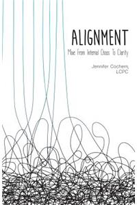 Alignment