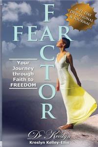 Fear Factor