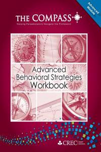 The Compass Advanced Module- Advanced Behavioral Strategies