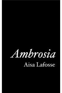 Ambrosia