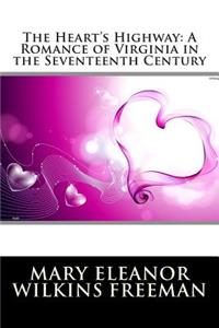 The Heart's Highway