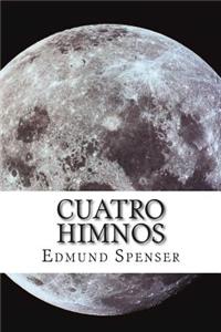 Cuatro Himnos