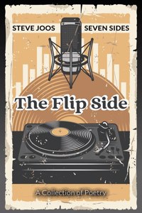 Flip Side