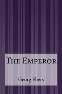 Emperor