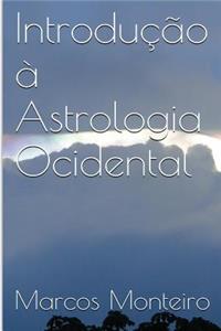 Introducao a Astrologia Ocidental