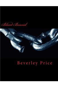 Blood Bound