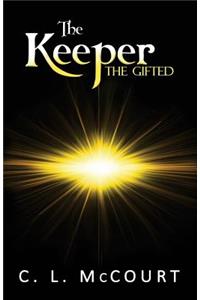Keeper