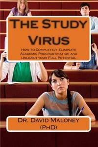 The Study Virus