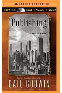 Publishing