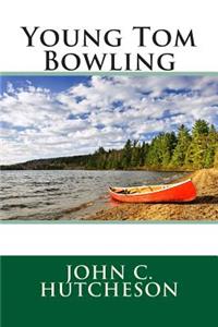 Young Tom Bowling