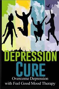 Depression Cure