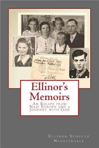 Ellinor's Memoirs