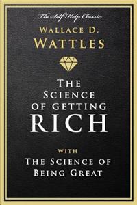 The Science of Getting Rich