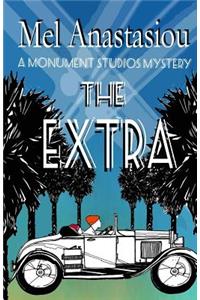 The Extra