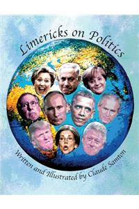 Limericks on Politics