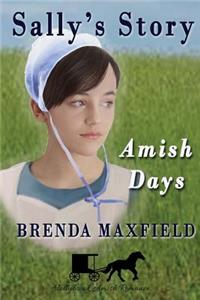 Amish Days
