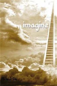 Imagine