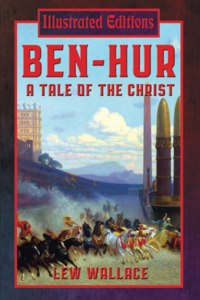 Ben-Hur