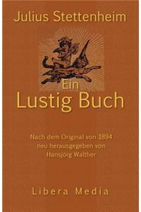 Ein Lustig Buch